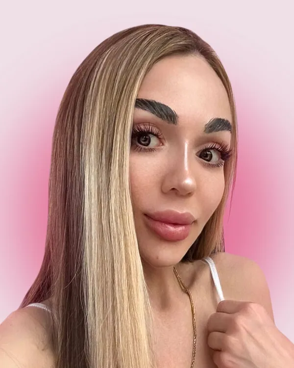 Alexie Bunny profiilikuva