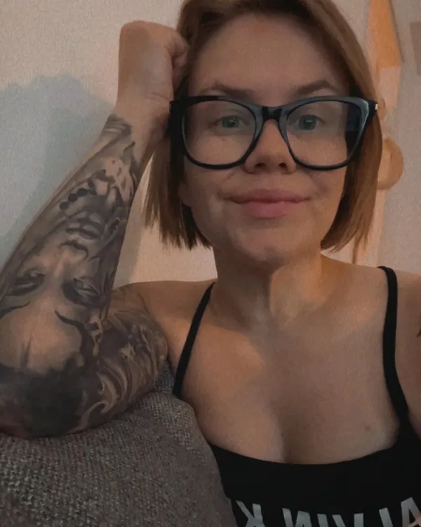 Hannann_ profiilikuva