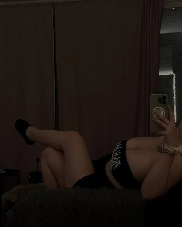 Mwuah profiilikuva