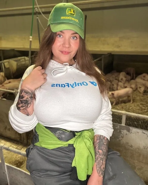 Withladymary profiilikuva